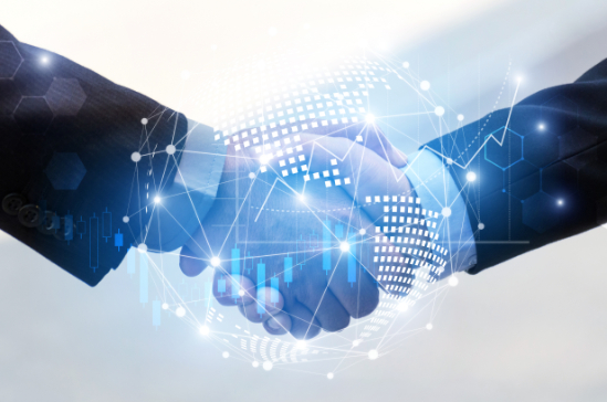 Partnerships