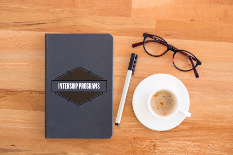 Internships