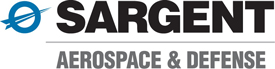 Sargent Aerospace & Defense logo